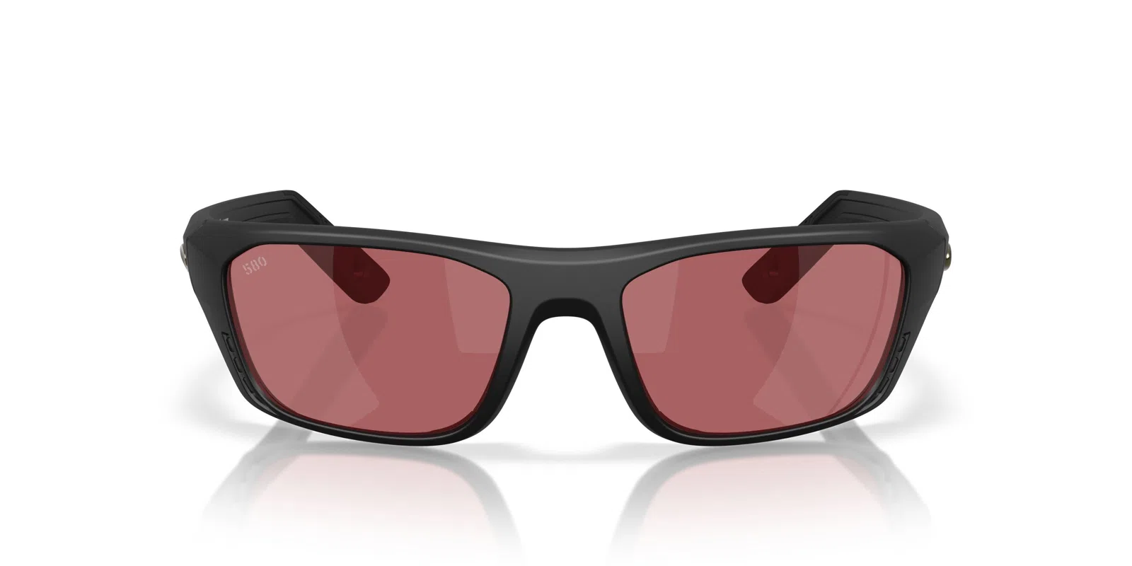 Costa Del Mar Whitetip Pro 9115 Sunglasses - view 81